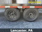 new Other Trailers Greenfield Trailers  for sale, in Lancaster, PA Thumbnail 5