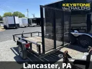 used Other Trailers Keystone RV  for sale, in Lancaster, PA Thumbnail 6
