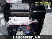 new Dump Trailers B-Wise  for sale, in Lancaster, PA Thumbnail 9