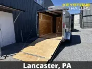 new Other Trailers Homesteader Trailers  for sale, in Lancaster, PA Thumbnail 6