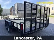 new Other Trailers Other  for sale, in Lancaster, PA Thumbnail 5