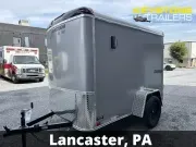 new Other Trailers Homesteader Trailers  for sale, in Lancaster, PA Thumbnail 4