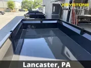 new Dump Trailers B-Wise  for sale, in Lancaster, PA Thumbnail 7