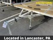 new Other Trailers High Country  for sale, in Lancaster, PA Thumbnail 2