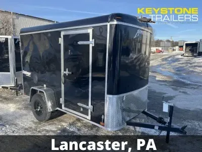 2027 Homesteader 510CS