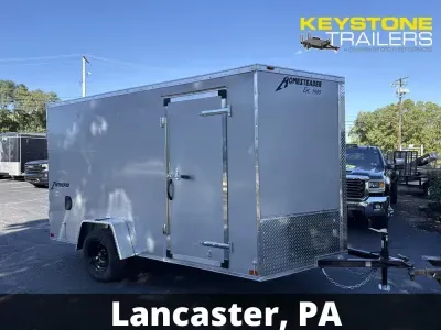 2027 Homesteader 712IS