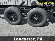 new Dump Trailers B-Wise  for sale, in Lancaster, PA Thumbnail 6