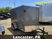 used Other Trailers Cargo Express  for sale, in Lancaster, PA Thumbnail 1