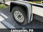 used Other Trailers MCT  for sale, in Lancaster, PA Thumbnail 6