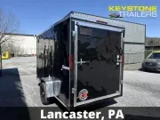 new Other Trailers Other  for sale, in Lancaster, PA Thumbnail 5