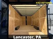 new Other Trailers Homesteader Trailers  for sale, in Lancaster, PA Thumbnail 8