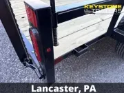 new Utility Trailers Greenfield Trailers  for sale, in Lancaster, PA Thumbnail 5