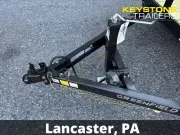 new Other Trailers Greenfield Trailers  for sale, in Lancaster, PA Thumbnail 10