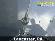 new Other Trailers Extreme Manufacturing  for sale, in Lancaster, PA Thumbnail 6