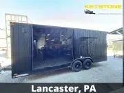 new Other Trailers Homesteader Trailers  for sale, in Lancaster, PA Thumbnail 4