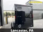 new Cargo (Enclosed) Trailers Homesteader Trailers  for sale, in Lancaster, PA Thumbnail 10