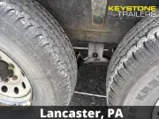 used Other Trailers Appalachian  for sale, in Lancaster, PA Thumbnail 8
