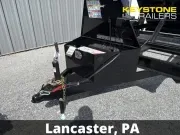 new Dump Trailers Other  for sale, in Lancaster, PA Thumbnail 8
