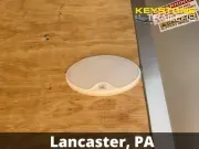 new Cargo (Enclosed) Trailers Homesteader Trailers  for sale, in Lancaster, PA Thumbnail 9