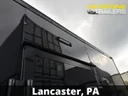 new Other Trailers Homesteader Trailers  for sale, in Lancaster, PA Thumbnail 18