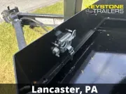 new Other Trailers Greenfield Trailers  for sale, in Lancaster, PA Thumbnail 10