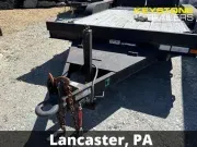 used Other Trailers Mustang  for sale, in Lancaster, PA Thumbnail 2