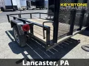 used Other Trailers Keystone RV  for sale, in Lancaster, PA Thumbnail 5