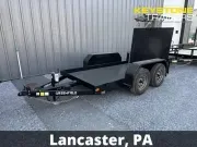 new Other Trailers Greenfield Trailers  for sale, in Lancaster, PA Thumbnail 1