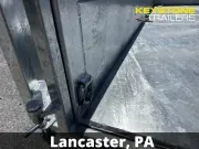 new Dump Trailers B-Wise  for sale, in Lancaster, PA Thumbnail 11
