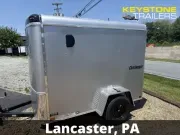 new Other Trailers Other  for sale, in Lancaster, PA Thumbnail 2