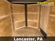 new Other Trailers Other  for sale, in Lancaster, PA Thumbnail 8