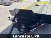 new Other Trailers Greenfield Trailers  for sale, in Lancaster, PA Thumbnail 10