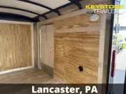 new Other Trailers Other  for sale, in Lancaster, PA Thumbnail 8
