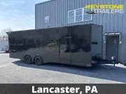 new Other Trailers Homesteader Trailers  for sale, in Lancaster, PA Thumbnail 1