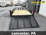 new Utility Trailers Greenfield Trailers  for sale, in Lancaster, PA Thumbnail 10