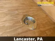 new Cargo (Enclosed) Trailers Homesteader Trailers  for sale, in Lancaster, PA Thumbnail 7