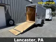 new Other Trailers Homesteader Trailers  for sale, in Lancaster, PA Thumbnail 6