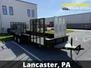 used Other Trailers Keystone RV  for sale, in Lancaster, PA Thumbnail 2