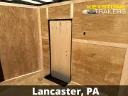 new Other Trailers Homesteader Trailers  for sale, in Lancaster, PA Thumbnail 10