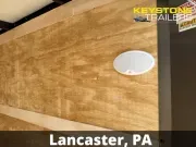 new Other Trailers Other  for sale, in Lancaster, PA Thumbnail 9