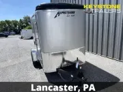new Other Trailers Homesteader Trailers  for sale, in Lancaster, PA Thumbnail 2