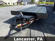 new Other Trailers Greenfield Trailers  for sale, in Lancaster, PA Thumbnail 7