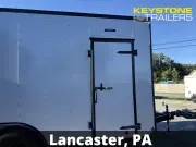 new Cargo (Enclosed) Trailers Homesteader Trailers  for sale, in Lancaster, PA Thumbnail 13