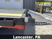 new Other Trailers Greenfield Trailers  for sale, in Lancaster, PA Thumbnail 4