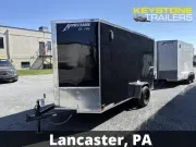 new Other Trailers Other  for sale, in Lancaster, PA Thumbnail 3