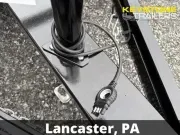 new Utility Trailers Greenfield Trailers  for sale, in Lancaster, PA Thumbnail 8