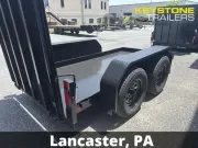 new Other Trailers Greenfield Trailers  for sale, in Lancaster, PA Thumbnail 6