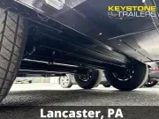 new Other Trailers Greenfield Trailers  for sale, in Lancaster, PA Thumbnail 7