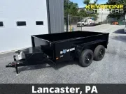 new Dump Trailers B-Wise  for sale, in Lancaster, PA Thumbnail 8