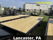 new Other Trailers Greenfield Trailers  for sale, in Lancaster, PA Thumbnail 3